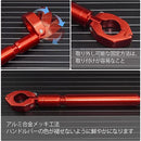 ffff9b8088808d838088b080c085b8f7800080008000c07f80008000a0008d7f