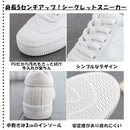 fffffff78f079f1bbf07af3f8567807fd0fb8f1893fe92ef86fe86fe82fcffff0000000000a2006b000000000013002b