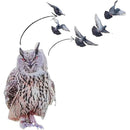 fffffefdfcf5fff7fef3ffcfffffc3ffc3ff83ff81ff81ff81ff83ff83ffe7ff00000000000000a400bd000000c70000