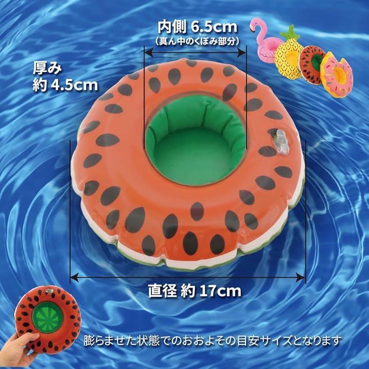 d1f861b8941b4faf4717fe12aa18465c273c2df865196b210001d3128cfbd40894989797989706989a130f09999c9c94