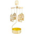 ffffff7ffffffffffc1ffffffffffe8ff88ff8cffdbffefffdfffe3ffc3ffc3f0000000000001c000000000000000000