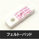 fffffffffffffffffffffff3ffe7ff9ffb3ffe7ff9fff3ff0000000000000000