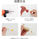 ffffffffffffffffff9bc3a1c381cf81ffffffffc081c081c081c081ffffffff0000000000eb000000000000002b0029