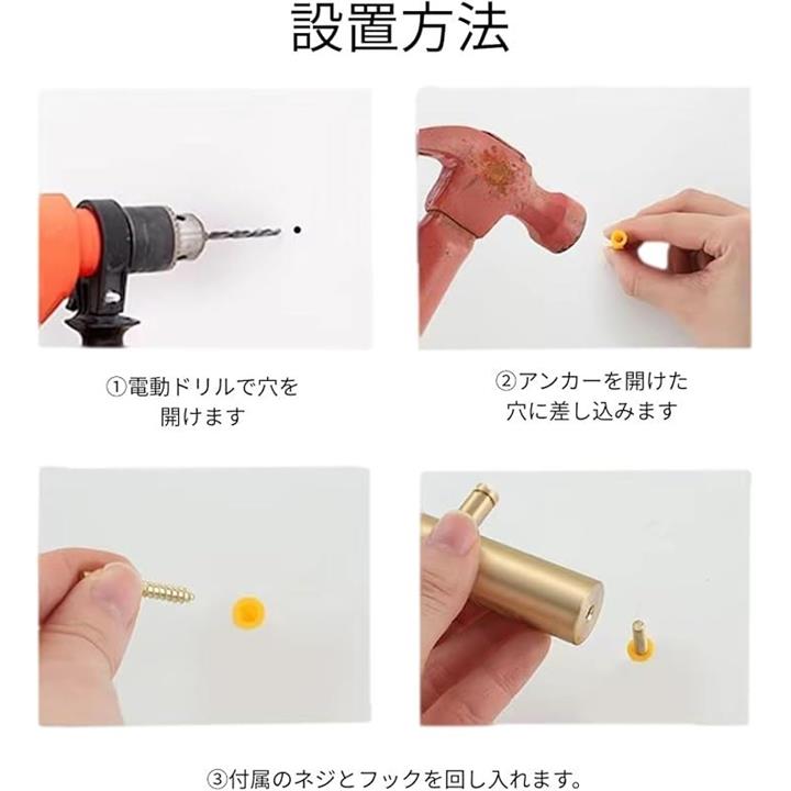 ffffffffffffffffff9bc3a1c381cf81ffffffffc081c081c081c081ffffffff0000000000eb000000000000002b0029