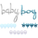 ffffffffffffbfbfebbfbdabbfbefefcfcfdfdfff9c281c2fffff98ffb4fffff