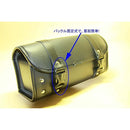 fc7df9f1f9f5fff9fffadffa5d625feaf5eab0ecfcd4f06ce05c607cd1fc53fe