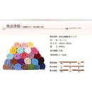 ffff8fff85ffffffff8fffffc3ffc3ffc1bf81bf80ff808300a30083ffffffff