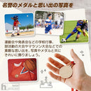 71de8846fc7f823f8280e300afb0ffe0febfbdffffcbc191c19dc1bcc1cceffc141413131e9192341e15212b20082017