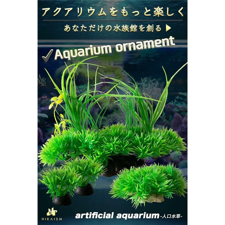 07e0234c103e0ff77c001f41080a31ec906031f022047611742f01f000c820008b8da28b9c645085a453754c92463250