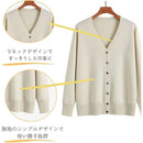 fffffffff7f781eb8280c780ff00bf00ff00870083008a008a00ffffffffffff00000000001a401f0000261a000021fb