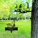 fffcfffcfeb4fe14fb1cfd44fdfce73c40500ffc1dfcf1fda0bc670ce302716134345c4e3735673a4e5e5f4e3e3c393c