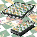 fc3ffc037991c6499ed306a1a087e00fff87ffc1ff41ce41ffc3d885481fdc3f