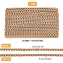 ffffff3fe021f071e565e8d5c009c405e089f215ffffffff9ffffdff2861fff70000000000160c160017131c00000000