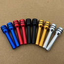 fffffffffffffffffffff83fc82f80259033e61ac00cf074e099ff01fd23ffc01a191a19191a1a1a19121c1918141884