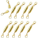 ffffeffff7fff6b5f56be9439ad7fffff7affffff2adff5bebd7feb7fdefad6f0000000000002a000021000000000023