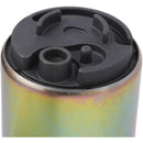 fffffffffffffc3ff80ff007f007e007e007e007e807e007e007e007e007e007000000000000b20000b3abb3002a0d32