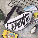 f5c3faa3f84ef83f703f223f07c90f890e299021bc8639ce0ffef0fc7efc7eff