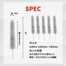 00007fff7f7f7fffff336f336f336f236f236fff6fff6fffffffff737f7b7fff6b6b6b33470010096b00fb9c6b000000