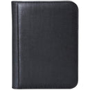 ffffffffe007e003e003e003e003e003e003e003e003e003e003e003e003f007