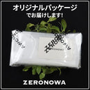 0000140400000390008000001fd61ffe3ffe3f7e3ffe3ffe00020000000002b0abababab00ab3200ab921babab003400