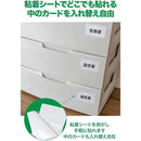 ffffb140d0c5fffefff4eff8fdb0fff8ffd8fbe0ffd807400ee0bfffbeffdcd0000000000000000000002ba416a22b22