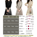 d73bc63bc6ffce3df77f8f3da63c107f00790073007e007b007b0079007fb8de000e0e00001717001e1e1ed51e1e1e00