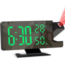 ffffffffffffffffffffffff80068000800180038001f40fffffffffffffffff0000000000000000001f241900000000