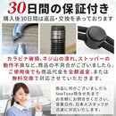 ffffd199ffffffff80018001c010f01ecfbeef73eddbed3fcf3f4bffcffff4b78f939c93921e24aba200fed5006b2b00