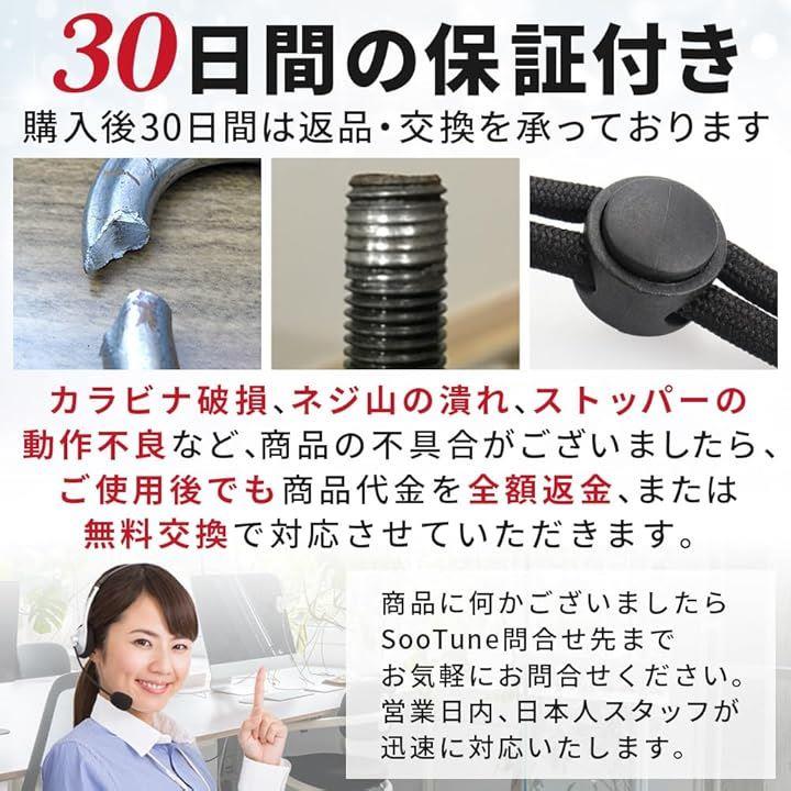 ffffd199ffffffff80018001c010f01ecfbeef73eddbed3fcf3f4bffcffff4b78f939c93921e24aba200fed5006b2b00