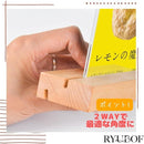 ffffffffffe0ff60e020d020c02082008000832081c08030802181f907c3ffff00000000000c0a27000b1026130d101c