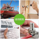 ffff808780d1e3c88ffc81fe80328010fd1fbc07ff018380e7e38f809f80bfc0