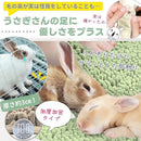 ffffa00fa27ffffef80e0a1b0915f153f02cd020c004000f872d86dd87599cb60000000000005a007d81033a00061215