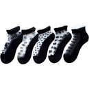 ffffffffffffffffed4dc040e610c400cd69c9418b038a139213d6ffffffffff0000000000008f000000b20000ababab