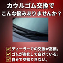 000009342dd847f100c00ff80ff803f414240c040f000ff807f403e02d8a0a40feffff00feff0101009e99910101fffe