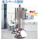 ffffbc3fffff9f7f9e1fdc11dc1ddc0b9d039b3f8a33823f813f806da77fbc7d000000000000f2000072f28e0093e4a2