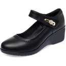 ffffffffffffffffff31ff01ff99ff01fe01f001c001c01fc03fe0ffffffffff000000000000b3000000a2a400a29e00