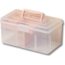 fffffffffffffffff07fe00f800080008000c000c000c000e000fe03ffe7ffff0000000000111000000709080007f706