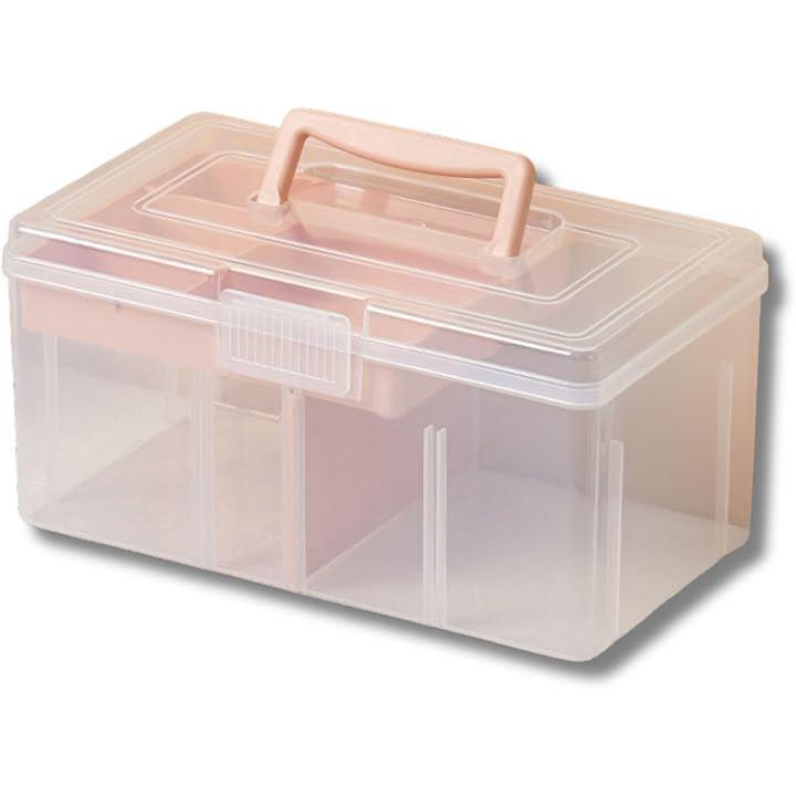 fffffffffffffffff07fe00f800080008000c000c000c000e000fe03ffe7ffff0000000000111000000709080007f706