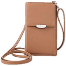 fff7fc03fc01fc03fc03fc03fc03fc02fc02f402fc02e401c003a00338ff83ff