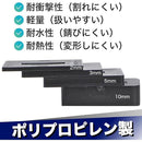 ffffdfffffffdfffdf7fcfb7fffffe3f80a3f803f800fe00fe00fff180020212000000000000000000b2009e0000abb3