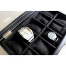 ffc3ffc0fc80f104e002f800e0128700270c638c01860101000980218003c403193099ab19c7abab9c00329800009cb0