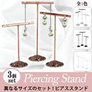 fe5fff4fffbdff77f76ffffff3bff7fffffefffffcffc70fbaff701150800000