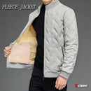 00e0407002f802fc04fc04fc0cfc1efc3ee47eec3efc0efc1cf800f0003000102b6b12472b0033330011472b6b6b4747