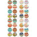 ffffc0abffffc281ffffc081eddbc085c9fbc1dbc993c983c997c993c993db93