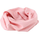 fffffffffffffffffffffffff007e003c003c001c001c003e007f80fffffffff00000000000000000001faff00faffff