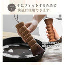 ffffefffcfffffffff8eff82f8f7f973f8f3fc7380388003c007821eb980800a221c171a2b00000017006b0c24190d29