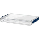 fffffffffffffffffffffffff8ffc1008000e003ffc7ffffffffffffffffffff000000000000000000a26b0000000000