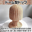 62e4c74457fbfc7cf978f878f888f830387019ff1dff3e5ff09ff0df1a1d7fff0c011411a20000900000099ca4120f00