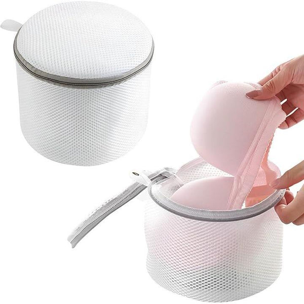 ffffffffafffaf7fc0fec1f0c1e0c3e1e1e1ff91fe00fd80fbc1f7a1ffa1ffc10000000000ab0000009c00fa0000f5f2