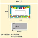 fffffe7ffffff807ff3ffffffffff807f807fffffc0ffc0ffc0fff7fffffffff0000000000218180002120200021eb21